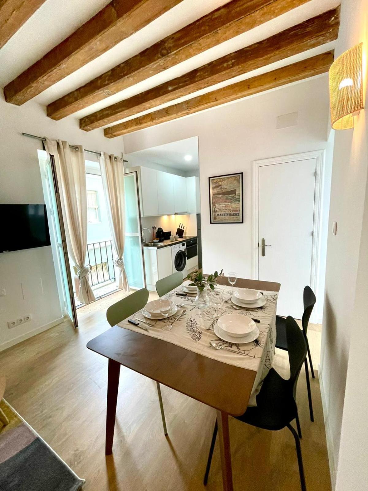 Gatu Premium Villa Galeona, Con Terraza Chillout Privada カディス エクステリア 写真